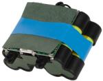 Teesa Acumulator Aspirator Teesa TSA0092 | compatibil Sweeper TSA5025 (TSA0092) Baterie reincarcabila