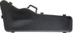 SKB Cases 1SKB-63 EXP F-BRD Куфар за електрическа китара (<![CDATA[1skb-63]]>)