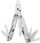 LEATHERMAN Rev