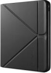 Rakuten Kobo Husă E-reader RAKUTEN KOBO N428-AC-BK-E-PU | Libra (N428-AC-BK-E-PU)