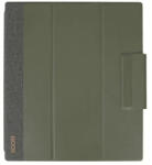 Onyx Husa Tableta BOOX OCV0353R | Verde (OCV0353R)
