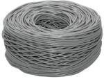 Cabletech - Cablu FTP CAT 5E 0.5MM CCA 305M | KAB0104CCA (KAB0104CCA)