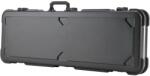 SKB Cases 1SKB-44 Electric Bass Rectangular Basszusgitár keménytok (1skb-44)
