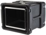 SKB Cases 1SKB-R908U20 Roto-Molded 8U 20" Deep Shockmount Рак-куфар (<![CDATA[1skb-r908u20]]>)