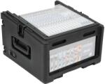 SKB Cases 1SKB-R104W Функционален калъф за сцена (<![CDATA[1SKB-R104W]]>)