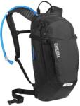 CamelBak MULE® 12 Hydration Pack hátizsák - fekete (2654001000)