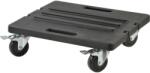 SKB Cases 1SKB-RCB Колички (<![CDATA[1SKB-RCB]]>)