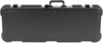 SKB Cases 1SKB-62 Jaguar/Jazzmaster Cutii pentru chitare electrice (1skb-62)