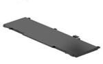 HP M75599-005 laptop akkumulátor, 120x120x25mm (M75599-005)