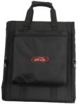 SKB Cases 1SKB-SC191U Soft Cutie rack (<![CDATA[1skb-sc191u]]>)