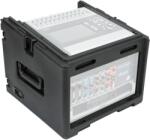 SKB Cases 1SKB-R106W Функционален калъф за сцена (<![CDATA[1SKB-R106W]]>)