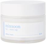 Mixsoon Bifida hidratáló krém, 60 ml, javító és hidratáló, öregedésgátló védelem, érzékeny bőrre (SKCMIX010)