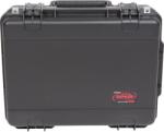 SKB Cases iSeries 3i-2015-7DMP Чанта / калъф за аудио оборудване (<![CDATA[3I-2015-7DMP]]>)
