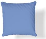  Poszewka satynowa 40x40 cm, niebieski marynarski, 100% bawelna, zamek blyskawiczny (textilbix_5908451338206)