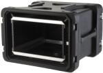 SKB Cases 1SKB-R906U20 Roto-Molded 6U 20" Deep Shockmount Рак-куфар (<![CDATA[1skb-r906u20]]>)