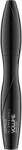 Catrice Glam & Doll Volume szempillaspirál, Volume 010 fekete, 10 ml
