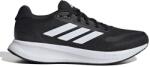 Adidas adidas Performance, Runfalcon 5 futócipő, Fehér, Fekete, 6 (IH7758-6) Férfi futócipő