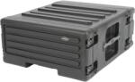 SKB Cases 1SKB-R4UW Функционален калъф за сцена (1SKB-R4UW)