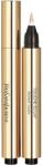 Yves Saint Laurent Touche Eclat