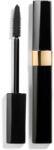 CHANEL Inimitable Mascara (10 Black) 6 g