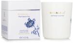 RITUALS Amsterdam Collection Scented Candle