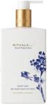 RITUALS Amsterdam Collection Liquid soap 300 ml (Femei)