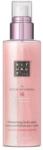 Rituals The Ritual of Sakura Bodyspray 150 ml