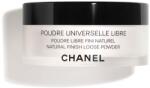 CHANEL Poudre Universelle Libre (020 Clair) Femei