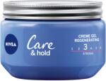 Nivea Styling krémes gél hajra, 150ml (42246534)
