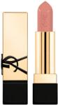 Yves Saint Laurent, Yves Saint Laurent Yves Saint Laurent Rouge Pur Couture Caring Satin Lipstick
