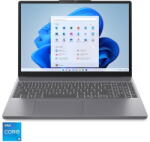 Lenovo IdeaPad Slim 3 83K100WQRM Laptop