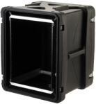 SKB Cases 1SKB-R914U20 Roto-Molded 14U 20" Deep Shockmount Рак-куфар (<![CDATA[1skb-r914u20]]>)
