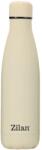 Zilan Termosz palack Zilan ZLN0821 rozsdamentes acélból, 500ml űrtartalommal, hidegben 24 óráig, forróban 18 óráig tartható (SE-ZLN0821)