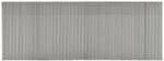 MAKITA F-31928 Cuie fara cap galvanizate 38 mm (F-31928)