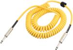 Revoltage ICCY5 Yellow 5 m Egyenes - Egyenes Hangszerkábel (ICCY5)