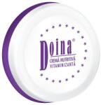 Doina Tápláló vitaminos krém, 75 ml