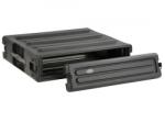 SKB Cases 1SKB-R2U Roto 2U Рак-куфар (<![CDATA[1skb-r2u]]>)