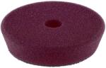 FLEX Universal-Pad - Среден полиращ диск 75mm (4131)