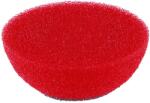 FLEX Cut-Pad Твърд полиращ диск 25mm (4091)