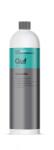 Koch-Chemie Gummifix (Guf) - Препарат за гримиране на гумени килими 1L (4266)