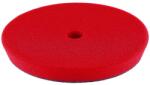 FLEX Cut-Pad - Твърд полиращ диск 150mm (4093)