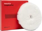 Koch Chemie Heavy Cut Long Wool Pad 150mm - Полиращ диск от овча кожа (4279)