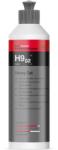 Koch Chemie Heavy Cut H9.02 - Шлайф паста 250ml (4277)
