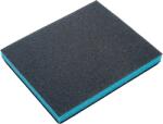 Colourlock Sanding Pad - Шлайфов блок за кожа и пластмаси (4039)