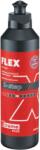 Flex PC-F 250 - Финален антихолограмен паста 250ml (4116)