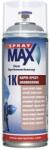 Spraymax 1K Fast Epoxy Primer Grey 400ml (3961)