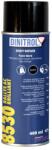 DINITROL 8530 RALYE AC BRILANT 400ml (3912)