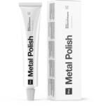 Koch Chemie Metal Polish (Mep) - Полираща паста за метал и хром 75ml (4314)