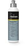Koch Chemie The Finisher PerfectOne - Едноетапна полираща паста за гелкоут и лак на лодки 250ml (4595)