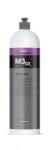 Koch Chemie Micro Cut M3.02 - Микро-шлифовъчна антихолограма паста 1L (4322)